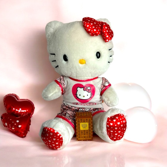 MCM Mini Eau de Parfum 7ml - Picture 2 of 13